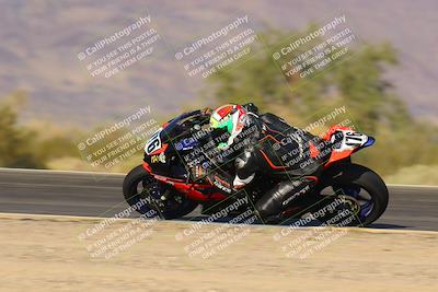 media/Nov-12-2023-SoCal Trackdays (Sun) [[5d1fba4e7d]]/Turn 3 Inside Speed Pans (135pm)/